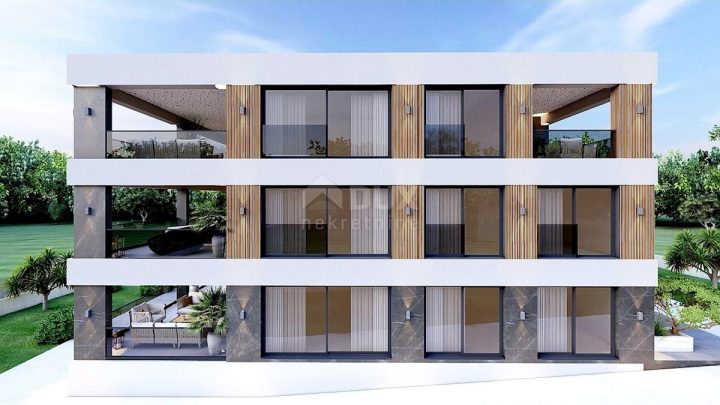 Land For sale - Primorsko-goranska Opatija - Okolica - foto 3/16