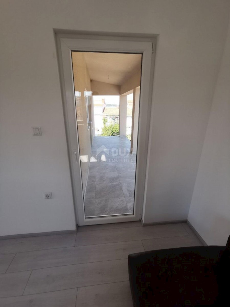 Apartmán Na predaj - ŠIBENSKO-KNINSKA ROGOZNICA