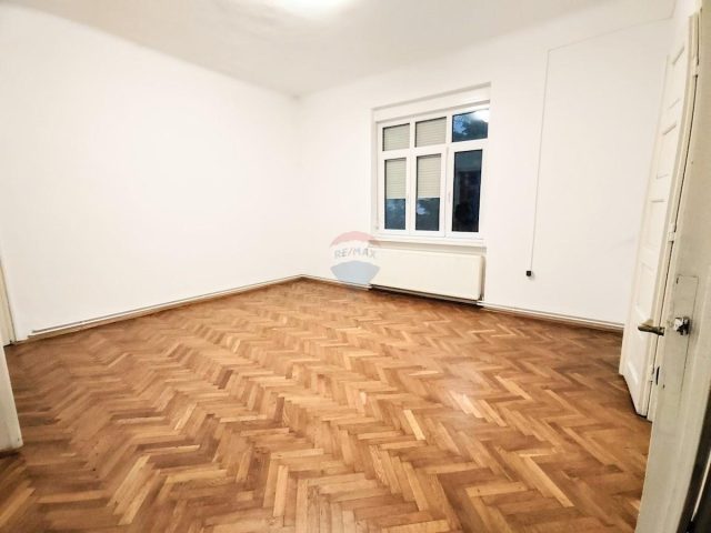 Apartment Zu verkaufen - Karlovačka Karlovac - foto 2/12