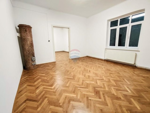 Apartment Zu verkaufen - Karlovačka Karlovac - foto 5/12