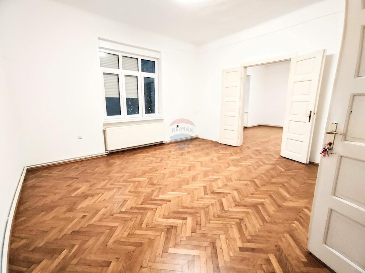 Apartment Zu verkaufen