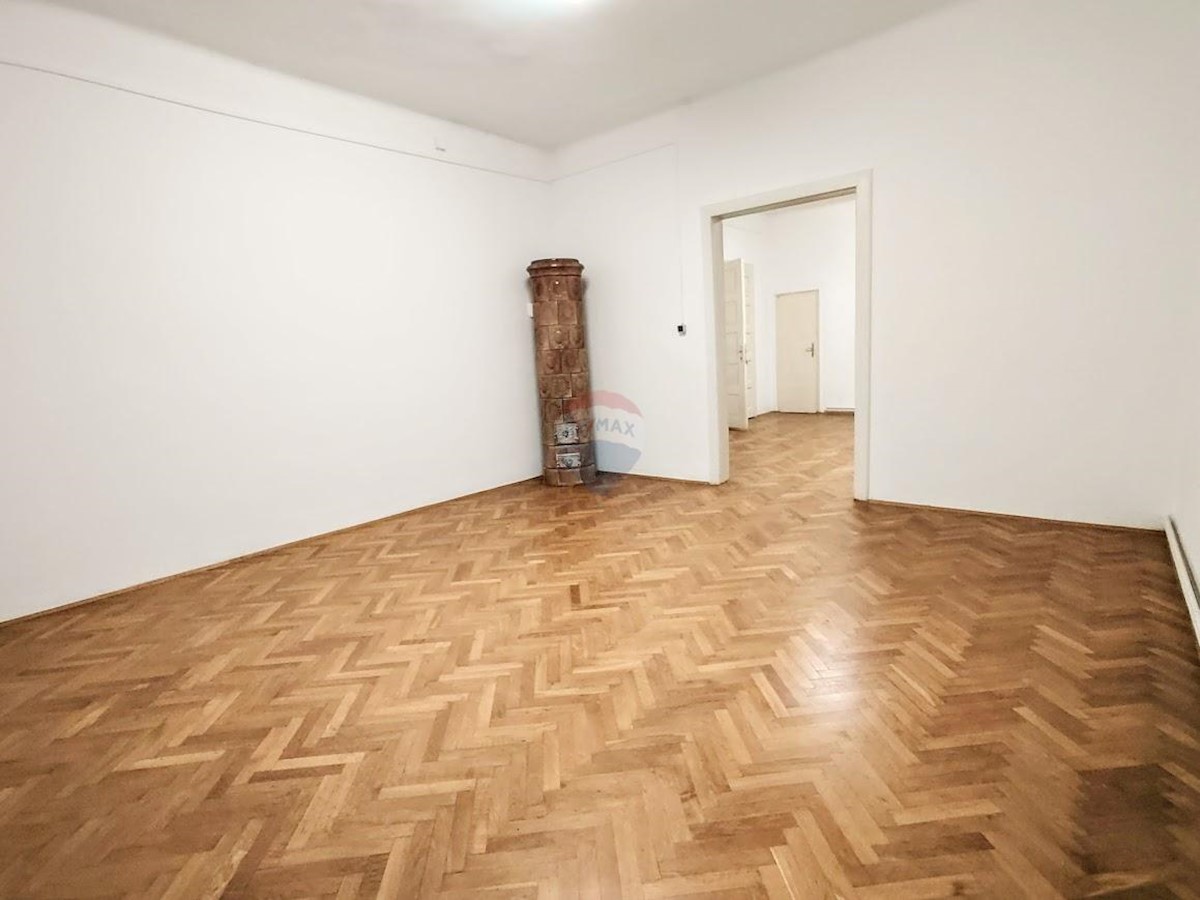 Apartment Zu verkaufen - KARLOVAČKA KARLOVAC