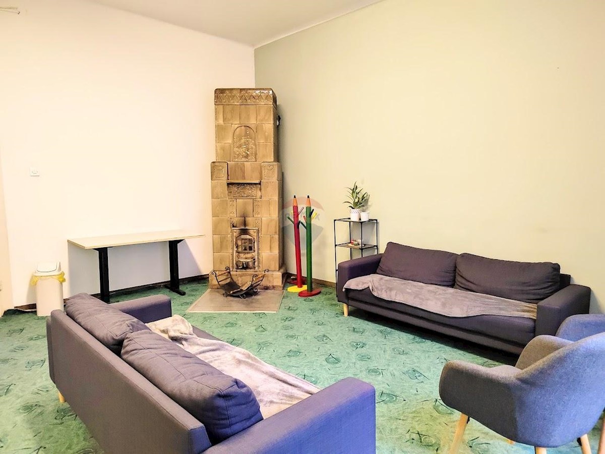 Apartma Na predaj - KARLOVAČKA KARLOVAC