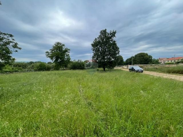 Pozemok Na predaj - Primorsko-goranska Krk - foto 2/15