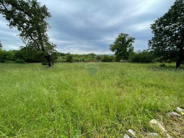 Pozemok Na predaj - Primorsko-goranska Krk - foto 3/15