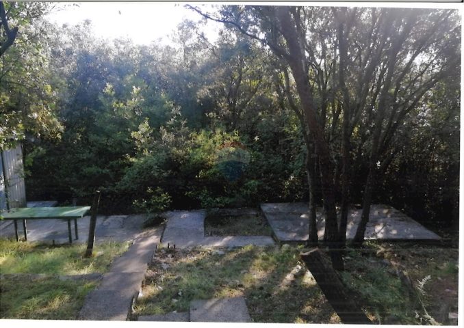 Terreno In vendita - Istarska Marčana - foto 2/3