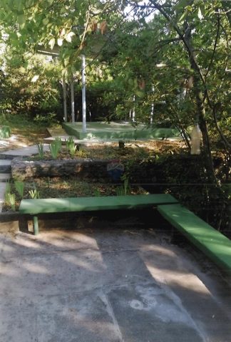 Terreno In vendita - Istarska Marčana - foto 3/3