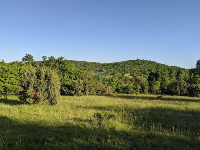 Terreno in vendita 10 m² – Bale
