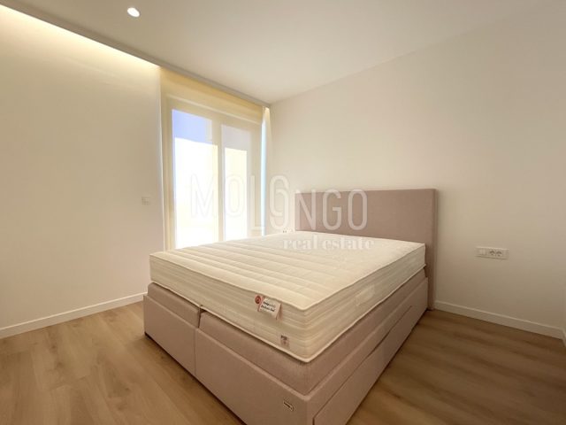 Apartmán Na prodej - Primorsko-goranska Opatija - foto 2/19