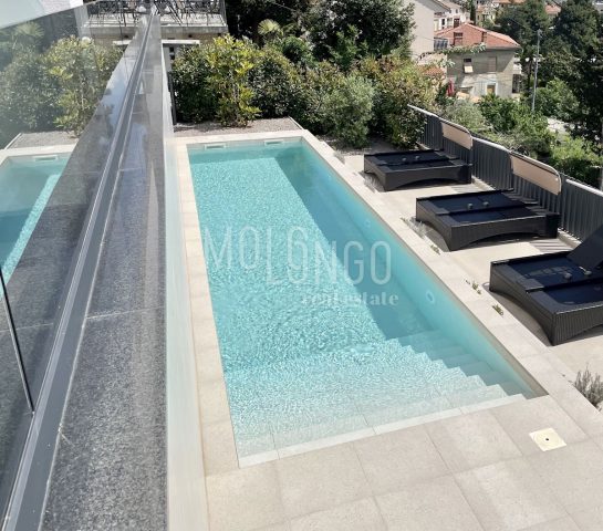 Apartmán Na prodej - Primorsko-goranska Opatija - foto 5/19
