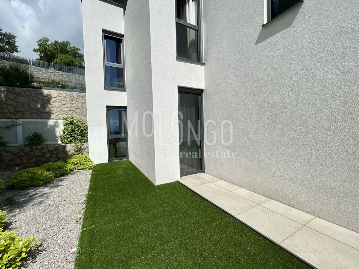 Appartement À vendre - Primorsko-goranska Opatija - foto 4/19