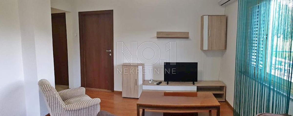 Flat For rent OREHOVICA