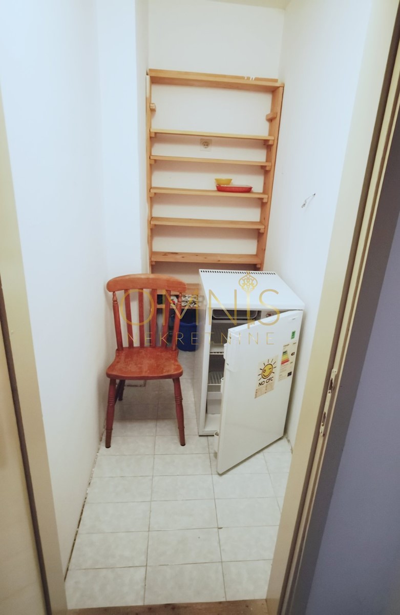 Apartmán K pronájmu - PRIMORSKO-GORANSKA RIJEKA