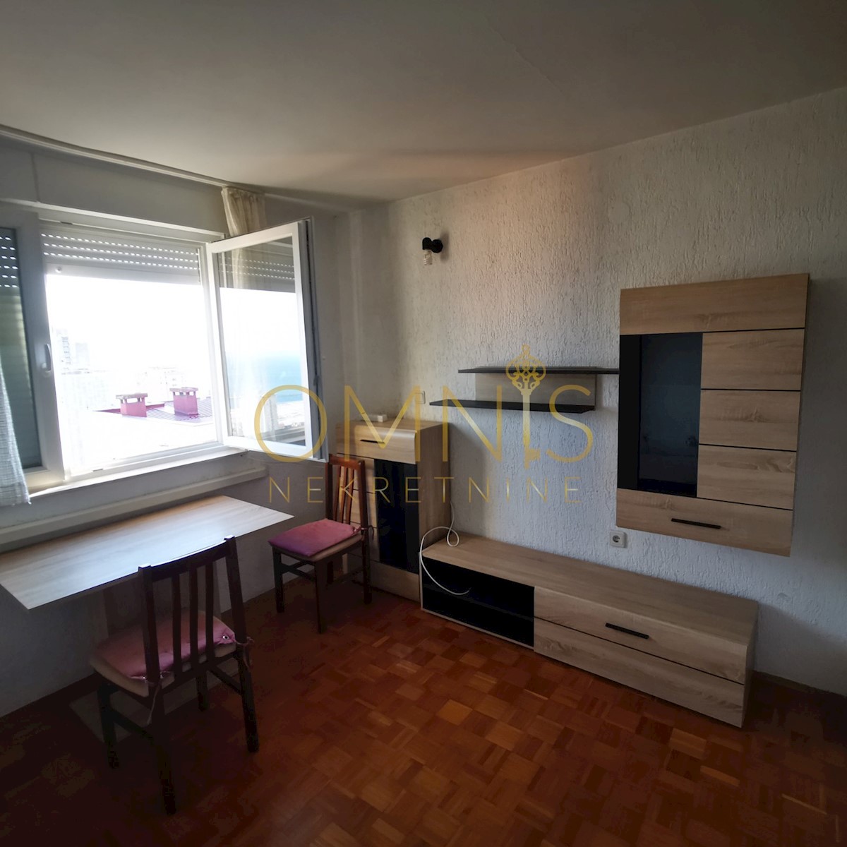 Apartmán K pronájmu - PRIMORSKO-GORANSKA RIJEKA