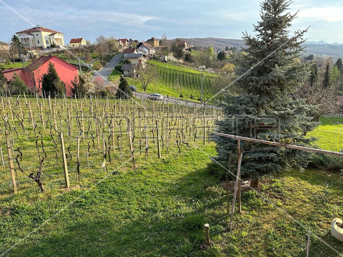 Kuća Na prodaju - VARAŽDINSKA VARAŽDIN