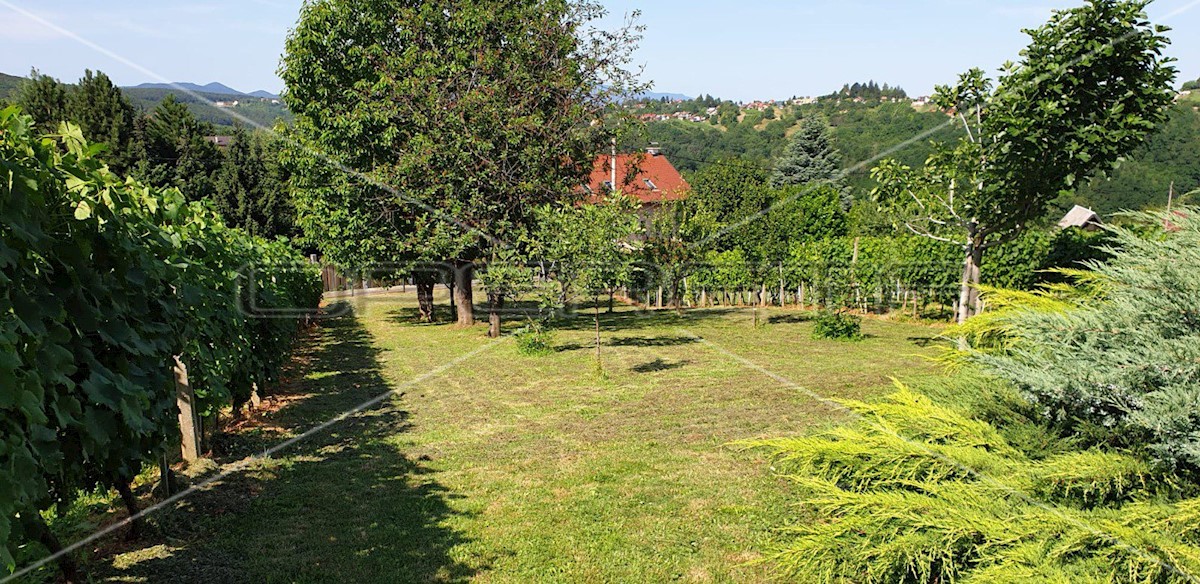 Casa In vendita - VARAŽDINSKA VARAŽDIN