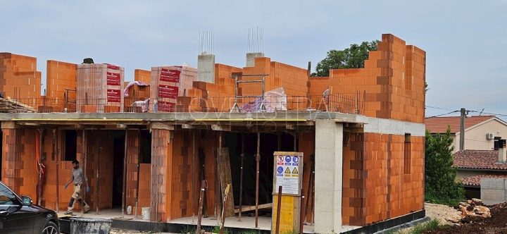 Apartment Zu verkaufen - Istarska Tar-vabriga - foto 2/3