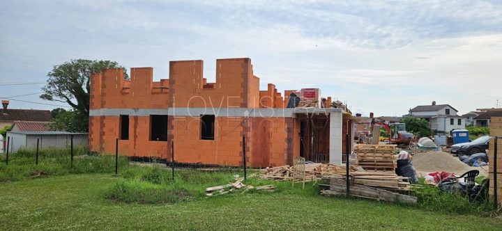 Apartment Zu verkaufen - Istarska Tar-vabriga - foto 3/3
