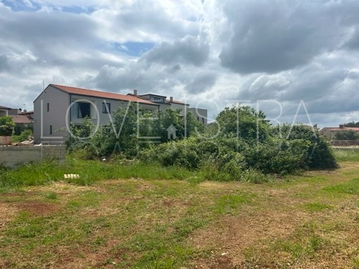 Apartma Na predaj - Istarska Poreč - foto 2/3