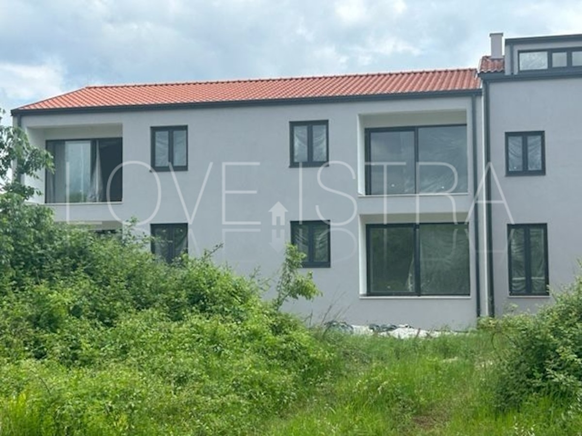 Apartma Na predaj - Istarska Poreč - foto 3/3