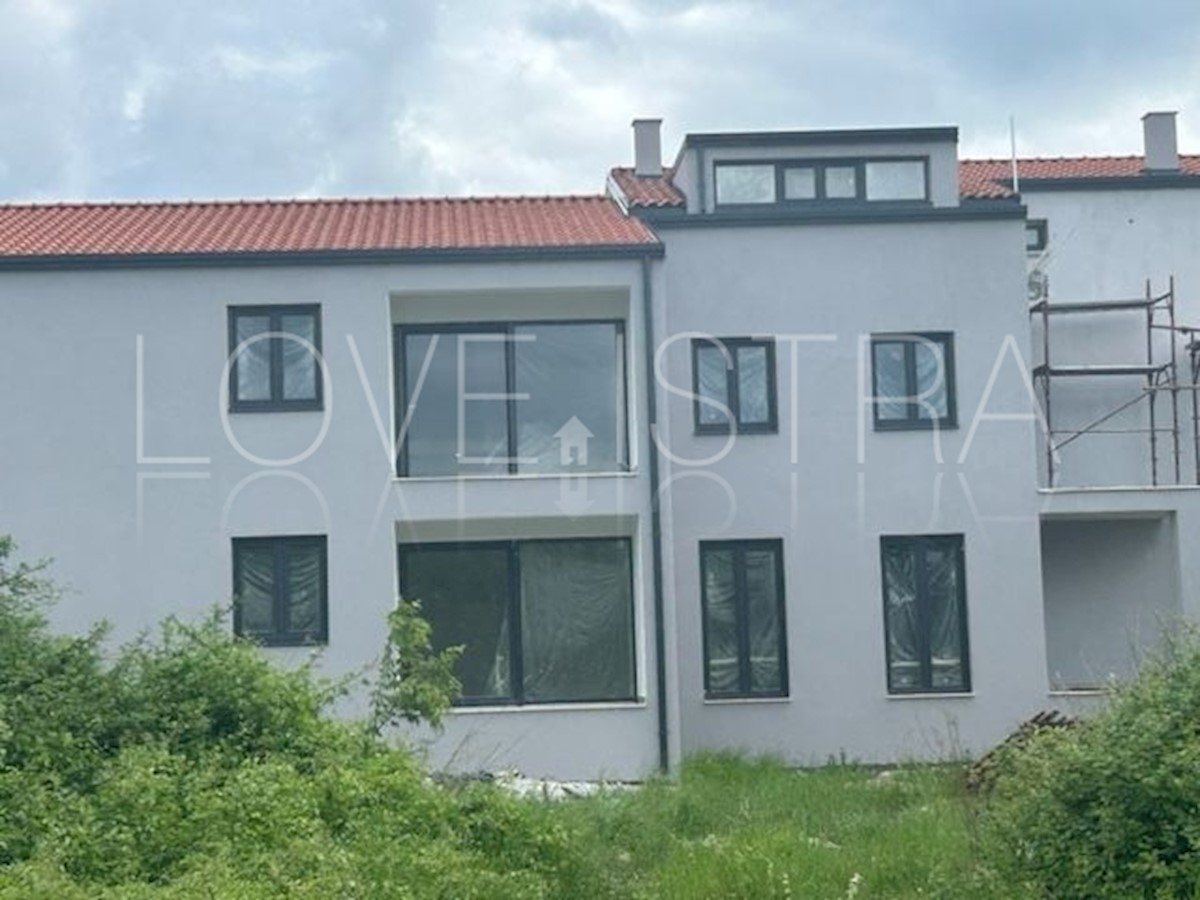 Apartma Naprodaj - ISTARSKA Poreč