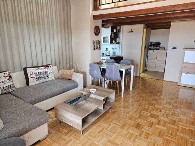Apartmán Na prodej - Istarska Poreč - foto 2/10