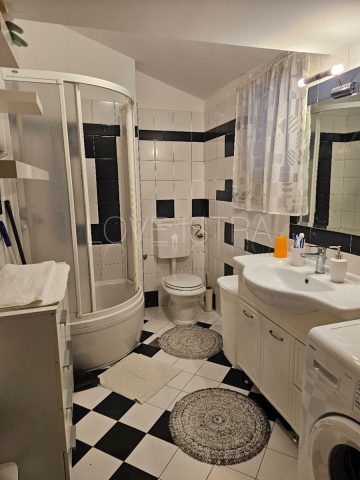 Apartmán Na prodej - Istarska Poreč - foto 3/10