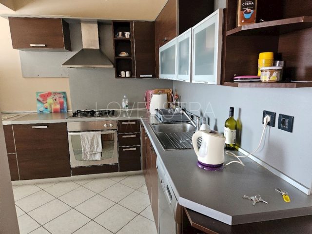 Apartmán Na prodej - Istarska Poreč - foto 4/10