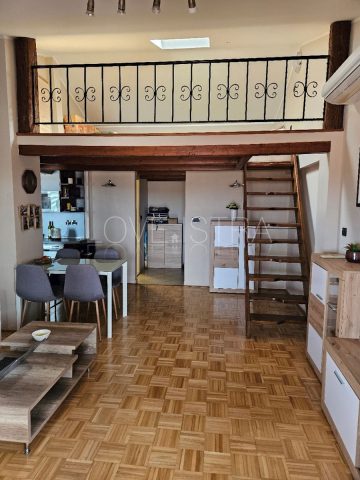 Apartmán Na prodej - Istarska Poreč - foto 5/10