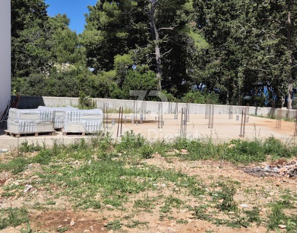 Terreno In vendita - Zadarska Ugljan - foto 2/6
