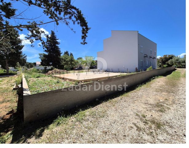 Terreno In vendita - Zadarska Ugljan - foto 4/6