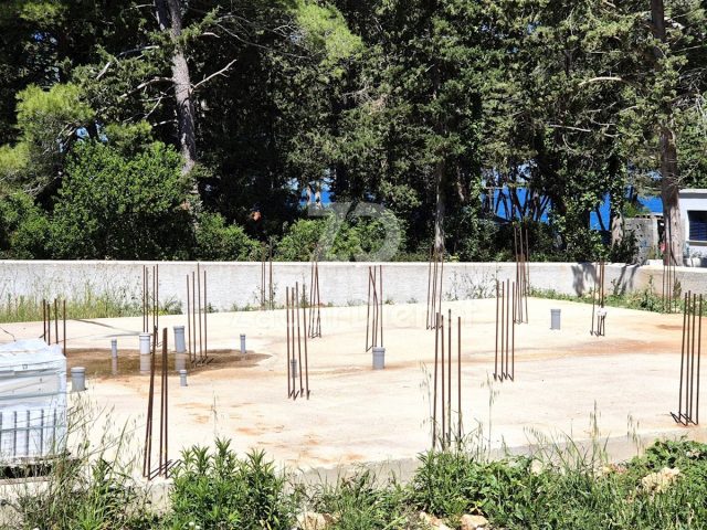 Terreno In vendita - Zadarska Ugljan - foto 5/6