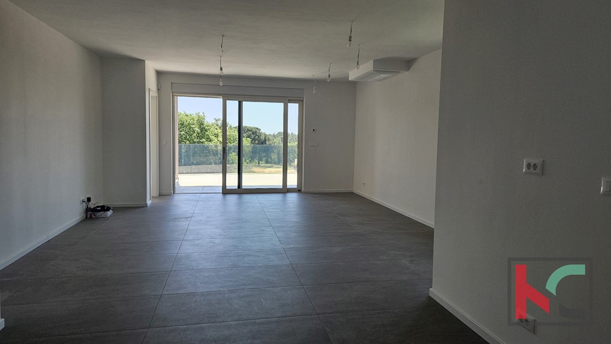 Apartmán Na prodej - ISTARSKA POREČ