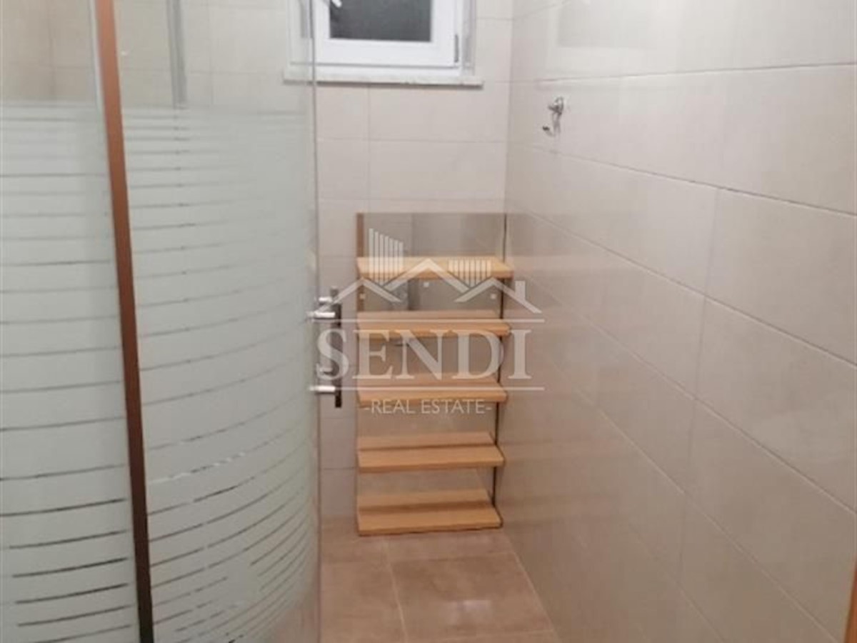 Flat For rent - PRIMORSKO-GORANSKA BAKAR