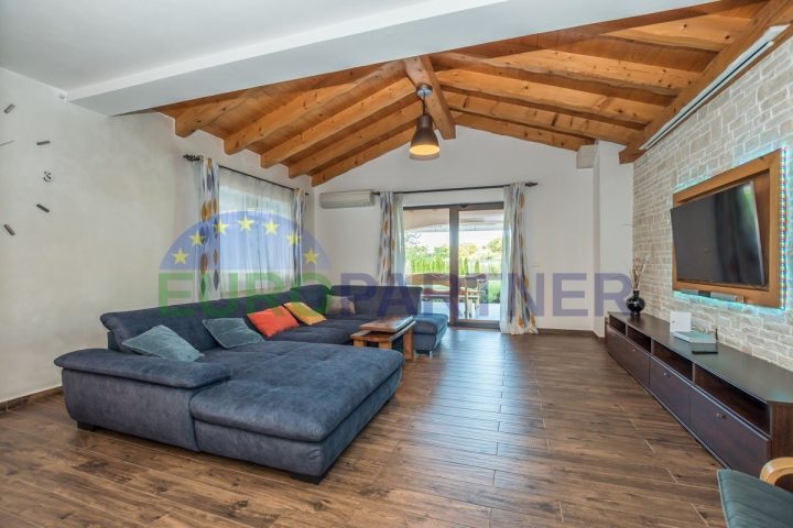Casa In vendita - Istarska Rovinj - foto 2/54