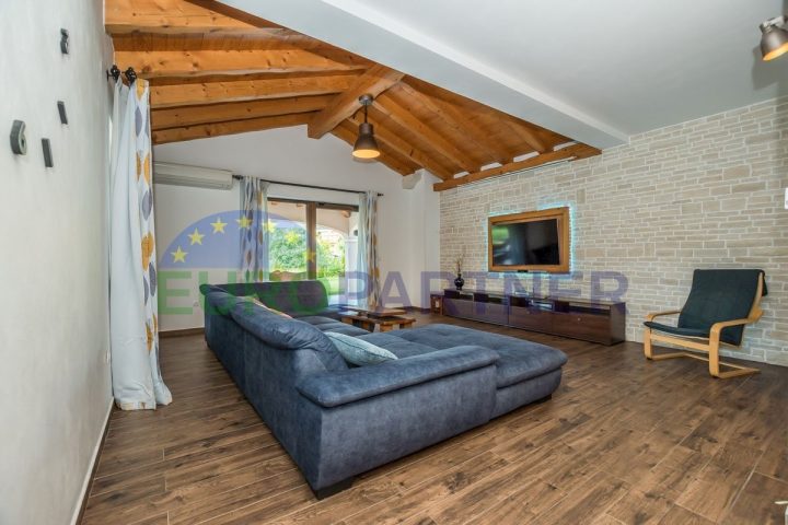 Casa In vendita - Istarska Rovinj - foto 3/54