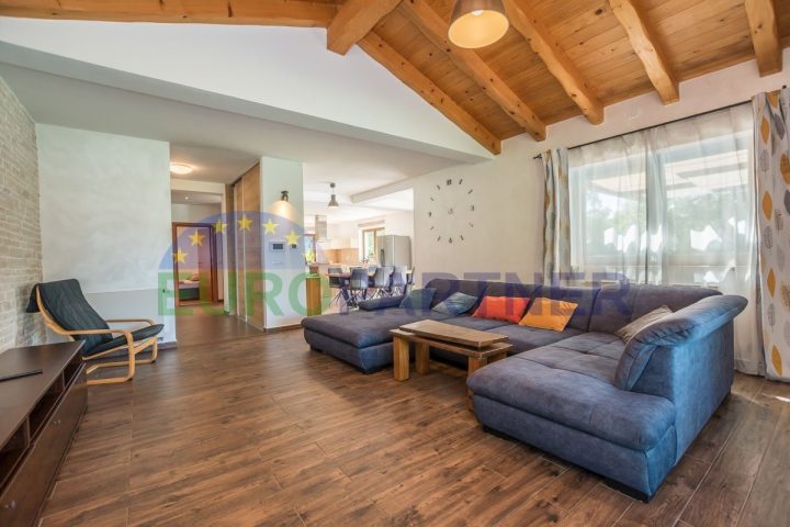 Casa In vendita - Istarska Rovinj - foto 4/54