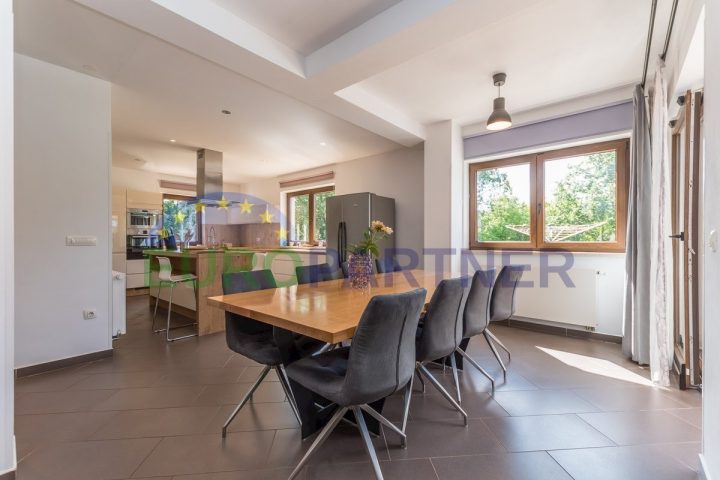 Casa In vendita - Istarska Rovinj - foto 5/54