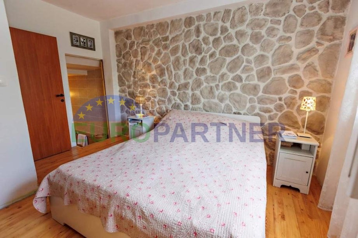 Apartment Zu verkaufen - SPLITSKO-DALMATINSKA SPLIT