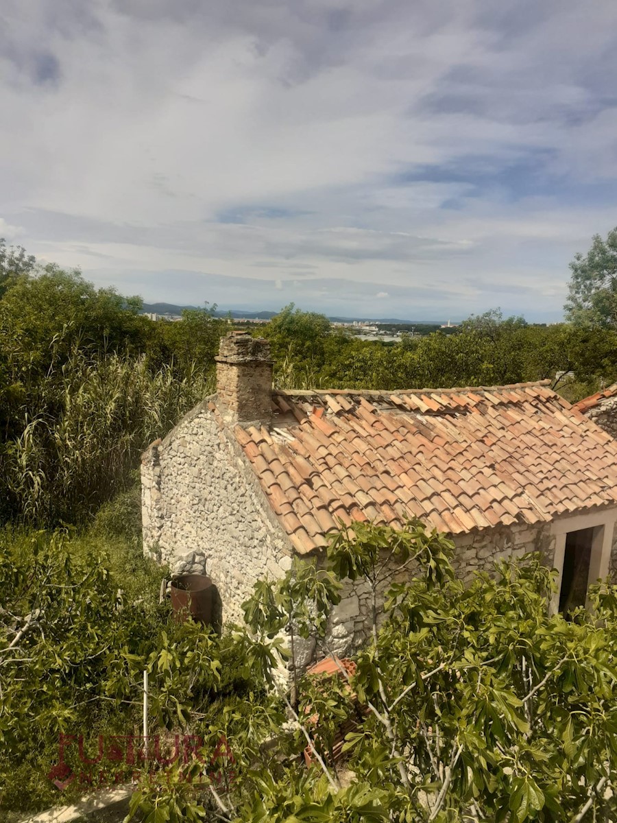 Haus Zu verkaufen - ZADARSKA ZADAR