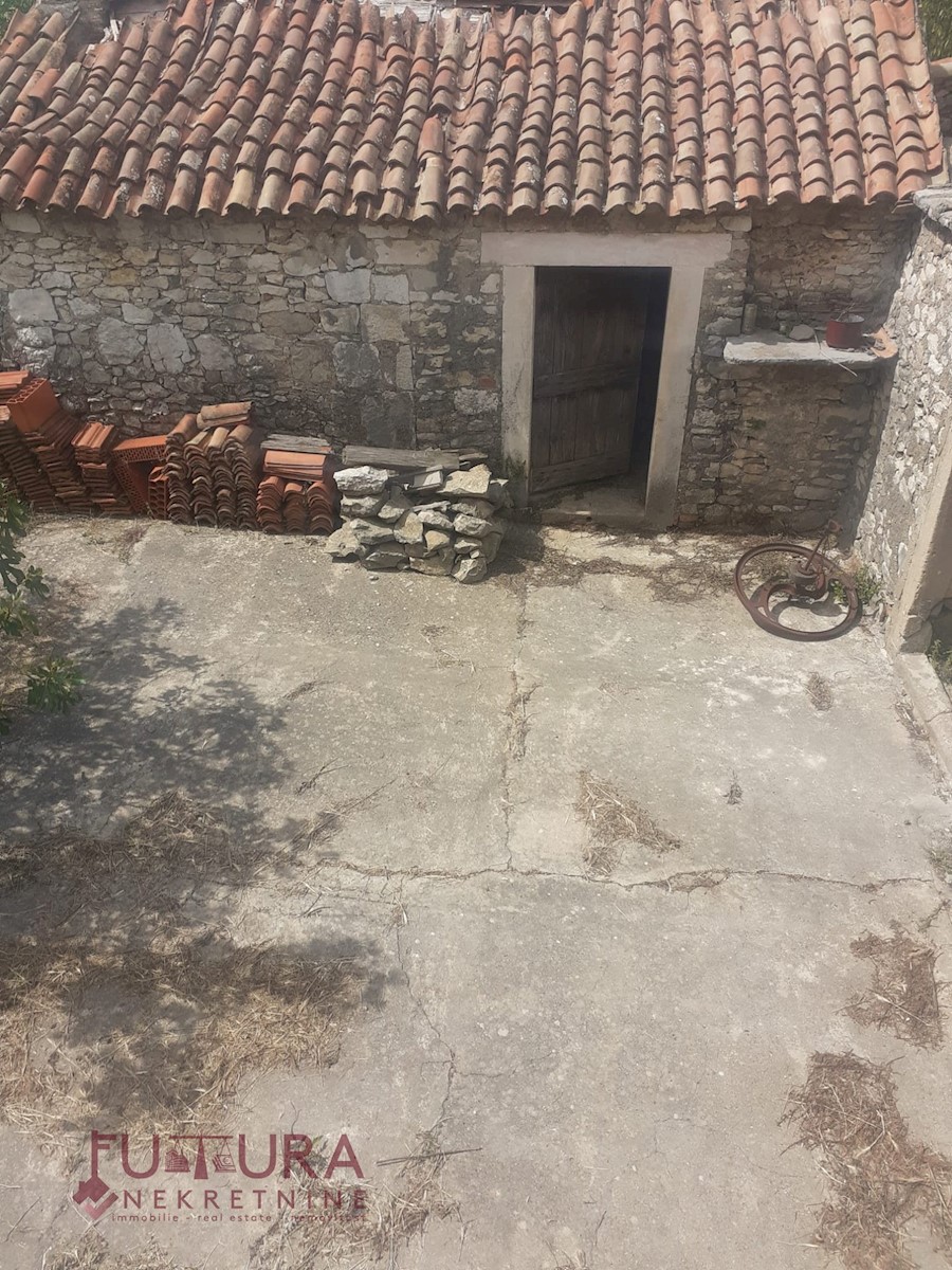 House For sale - ZADARSKA ZADAR