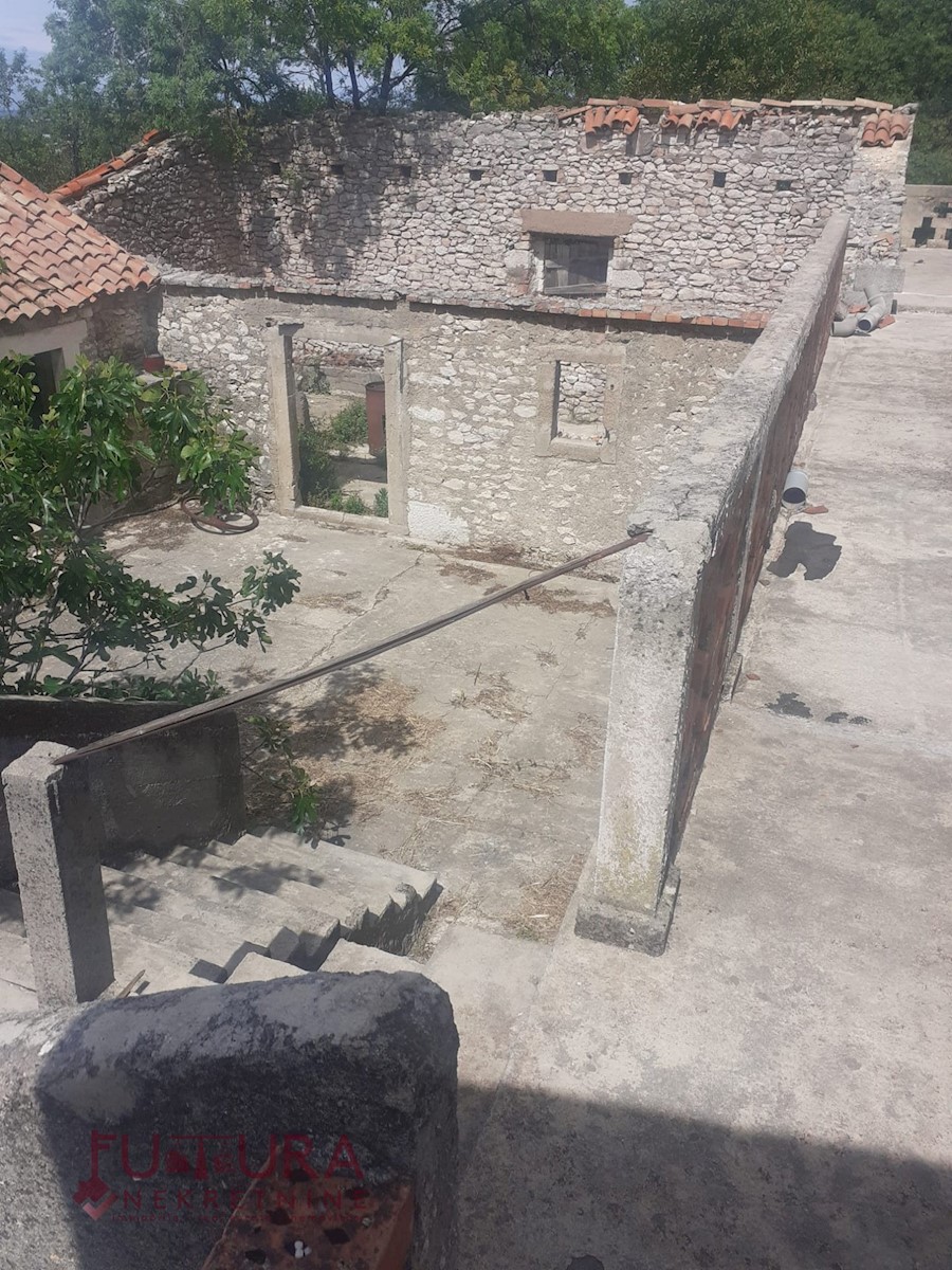 House For sale - ZADARSKA ZADAR