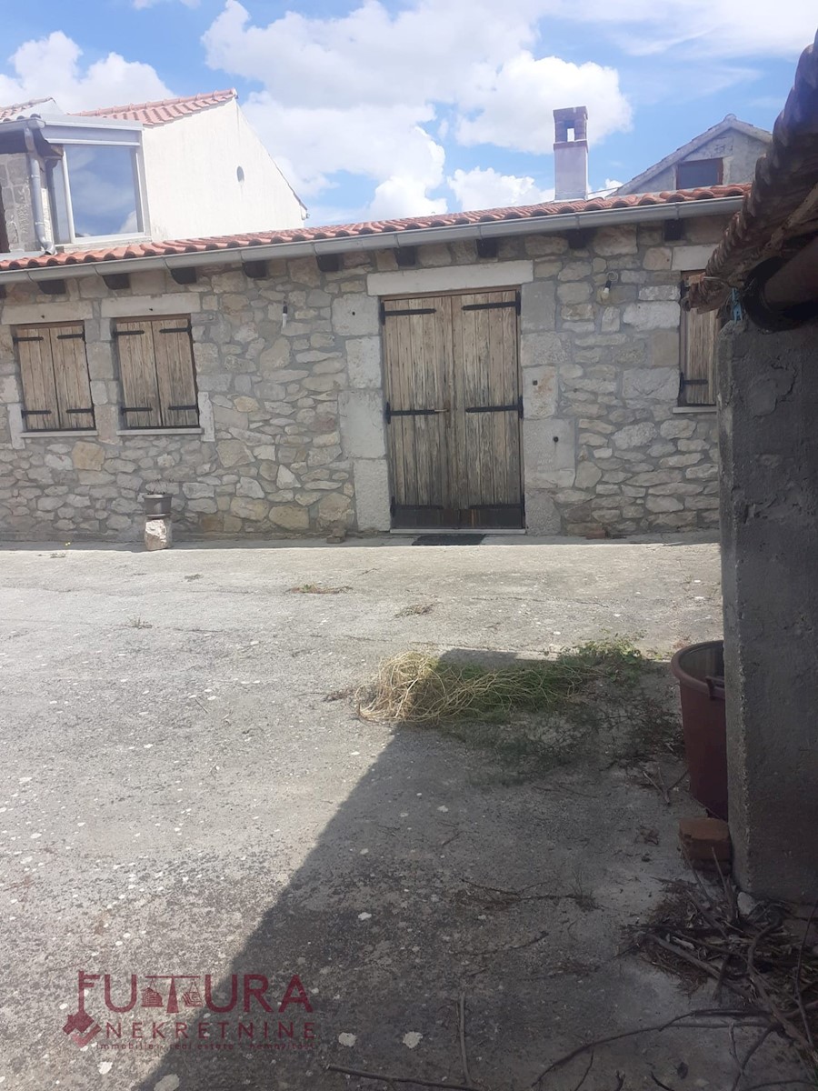 House For sale - ZADARSKA ZADAR