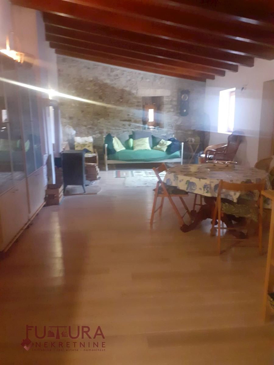 House For sale - ZADARSKA ZADAR