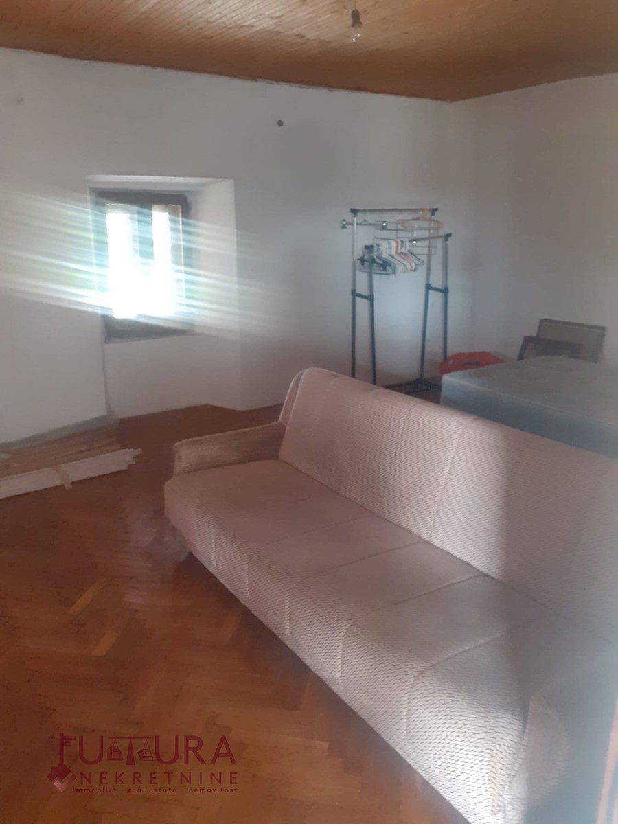 House For sale - ZADARSKA ZADAR