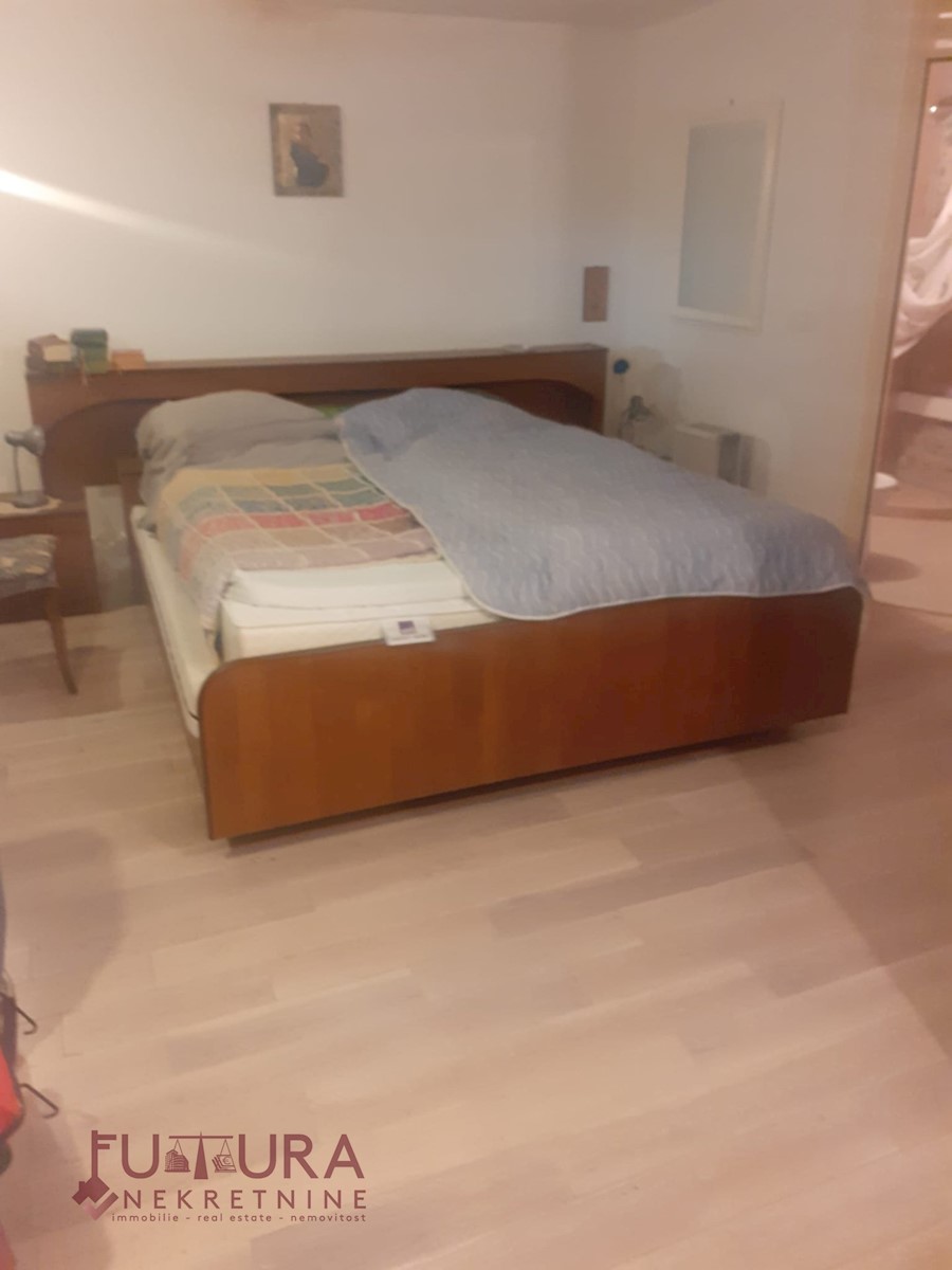 House For sale - ZADARSKA ZADAR