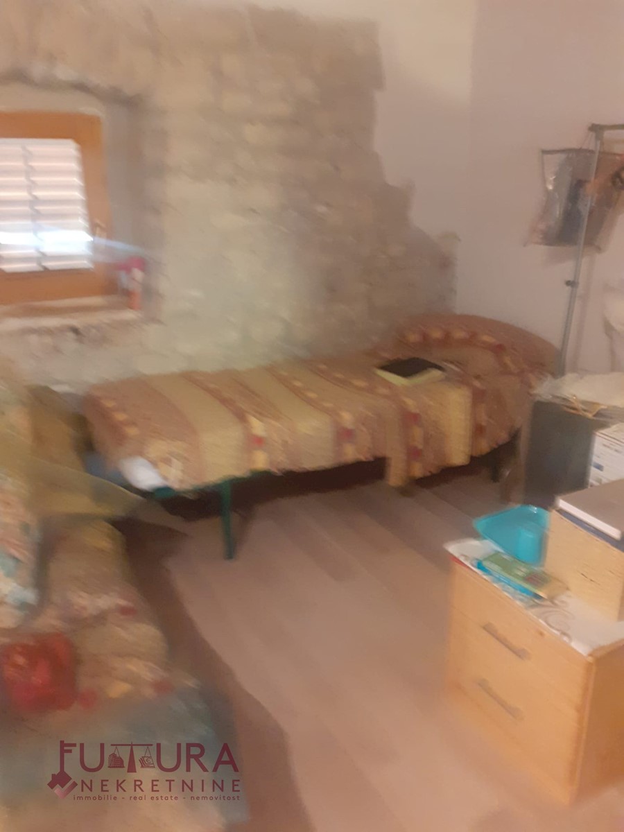 House For sale - ZADARSKA ZADAR