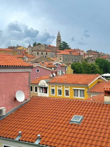 Casa in vendita 180 m² – Labin