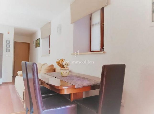 Haus Zu verkaufen - Istarska Labin - foto 2/27