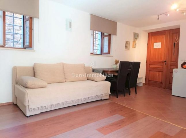 Haus Zu verkaufen - Istarska Labin - foto 3/27